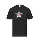 Youth Smooth Sport T-Shirt