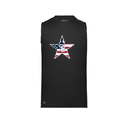 Men's CoolDry TankTop